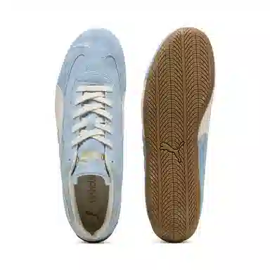 PUMA Speedcat Faded Blue