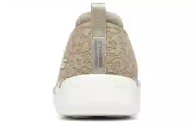 Skechers Go Walk Smart 2