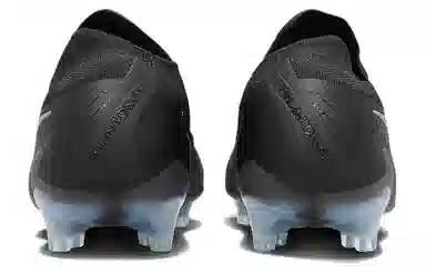 Nike Phantom GX 2 Elite Black