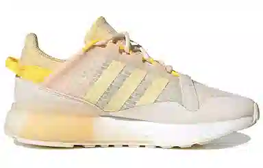 adidas ZX 2K Boost Pure