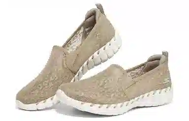 Skechers Go Walk Smart 2