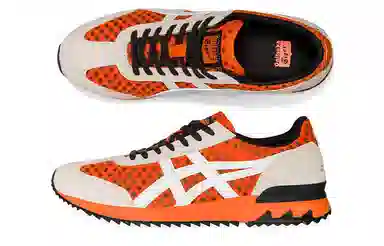 Onitsuka Tiger California 78 Ex
