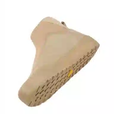 Arcteryx Kragg Brown