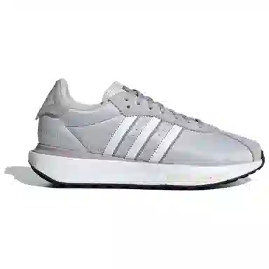 adidas originals COUNTRY Boost