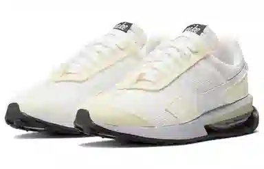 Nike Air Max Pre-Day Coconut Milk