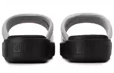 Puma Platform Slide