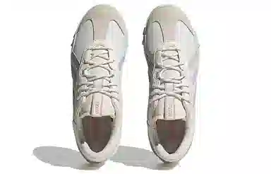 adidas Neo Futro Mixr