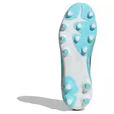 adidas Football Cleats