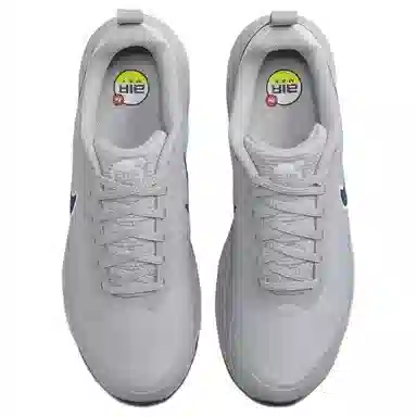 Nike Air Max Nuaxis