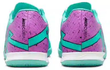 Nike Mercurial Vapor 15