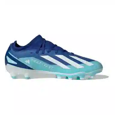 adidas Football Cleats