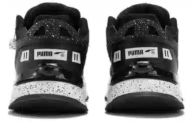 Puma Mirage Sport Tech Chance