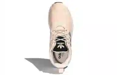 adidas Originals X_PLR S Pink Black