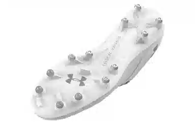 Under Armour Magnetico Select 3.0