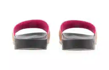 Puma Leadcat Ftr 90s Pop