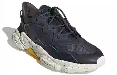 adidas Ozweego Blue Grey