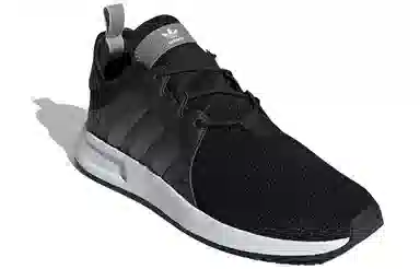 adidas X_PLR