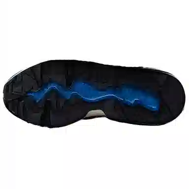 PUMA Blaze Of Glory Blue White