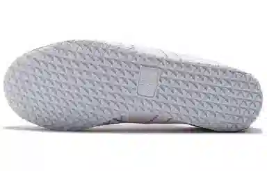 Onitsuka Tiger MEXICO 66 White