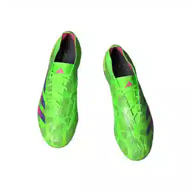 adidas Predator Elite FG