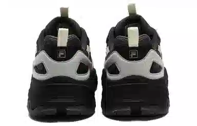 FILA FUSION COLLINA