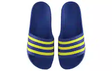 adidas Adilette Aqua