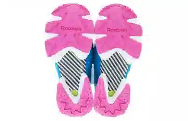 Reebok Instapump Fury