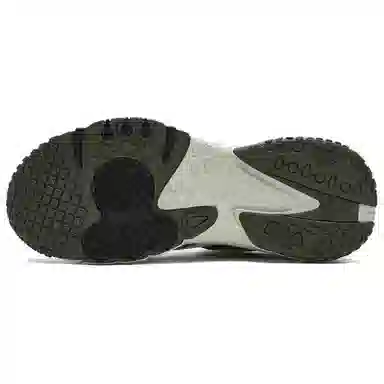 FILA FUSION KRIPTONITE