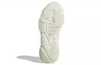 adidas Ozweego Light Grey