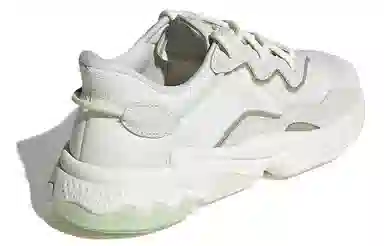 adidas Ozweego Light Grey