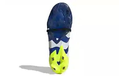 adidas Predator Accelerator