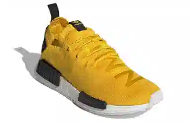 adidas NMD_R1 Primeknit