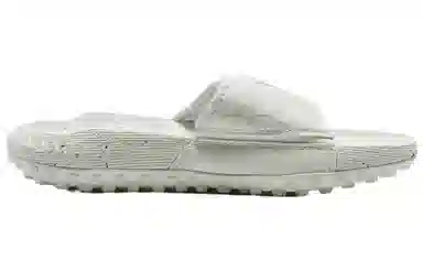 Under Armour Project Rock 3