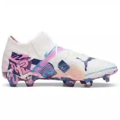 PUMA FUTURE 7 ULTIMATE