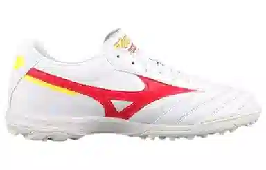 Mizuno Morelia 2 Pro White Red
