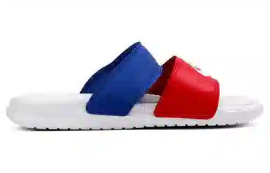 Nike Benassi Duo Ultra Slide