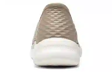 Skechers Go Walk 6 Slip-Ins