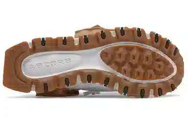 New Balance X-RACER Utility White