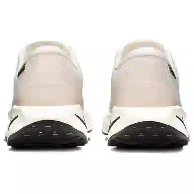 Nike Motiva GORE-TEX Ivory White