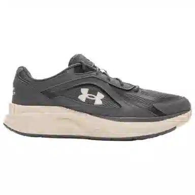 Under Armour Flashback