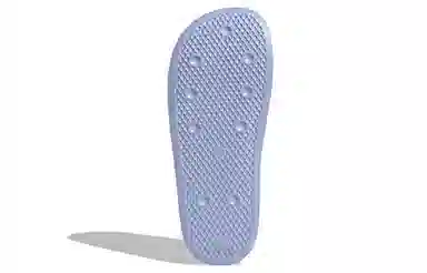 adidas Adilette Lite