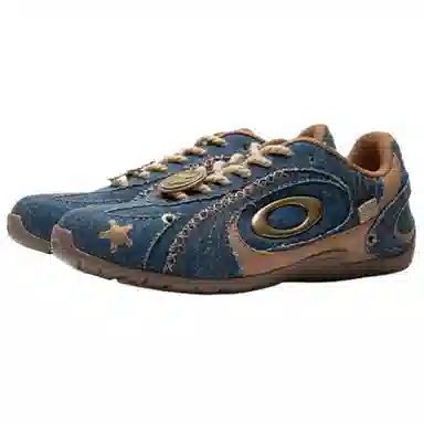 ToyStory Woody x OLD ORDER Lite