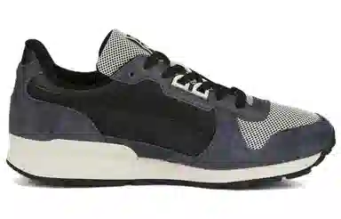 PUMA Rx 737 New Vintage