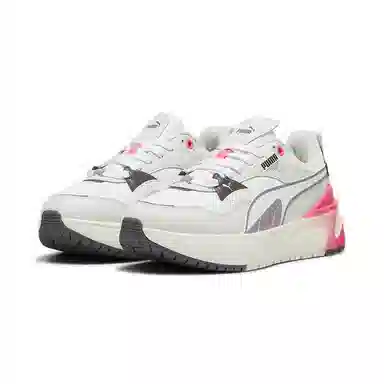 PUMA R78 Disrupt