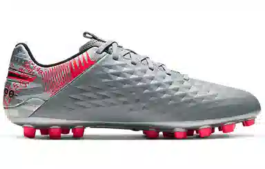 Nike Legend 8 Academy