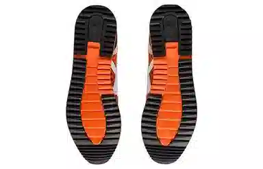 Onitsuka Tiger California 78 Ex