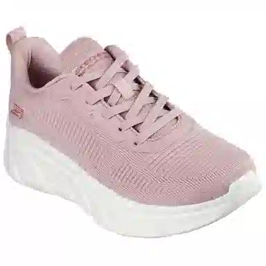 Skechers BOBS Sport B Flex Hi