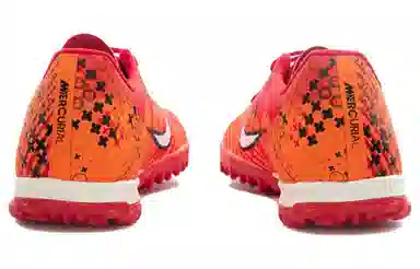 Nike Air Zoom Vapor 15 Academy MDS TF