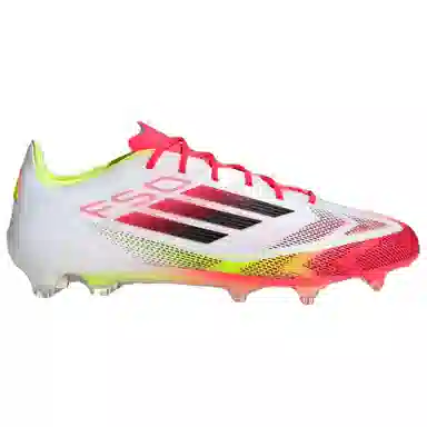 adidas F50 Elite FG