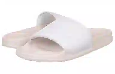 Reebok Classic Slide White